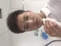 弟弟找姐姐