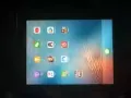 IPAD2 九成新 150  
