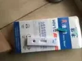 本人出售艾滋病血液检测卡