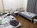 Symphony Heights男搭档出租