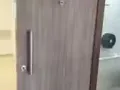 门批发工厂