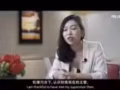 商务顾问，新加坡国际商务部门，微信96978288