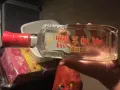 泸州老窖头曲50拿走