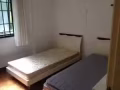 近湖畔地铁站复式公寓式组屋3+1+1便宜出租