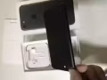 出售$ iPhone7 黑色 128GB  9.99成新左右 singtel电信