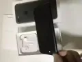 出售$ iPhone7 黑色 128GB  9.99成新左右 singtel电信
