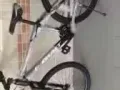 自行车低价转让
