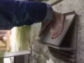 拉筋神器