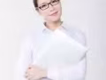 货仓员 普工 店长 司机 木工 详询QQ/微信：2608694056