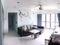 Boon Lay四房式组屋出租 $2400