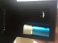 钻石戒指