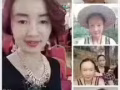 斑美拉臉部排毒打造素顏俊男靚女,讓你年輕5-10歲不是夢,想諮詢加我微信私聊。