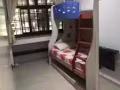 中巴路找女搭房