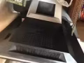 Acer 台式电脑  21寸荧幕