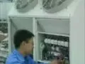空调维修加制冷液药水清洗普通清洗各种空调维修保养