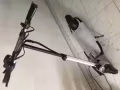 10寸滑板車