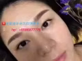 旺店?眉眼唇特惠?️ 机不可失哦❤️