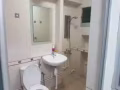 巴西立近地鐵584招男搭檔