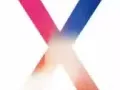 Iphone X “新”手机