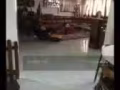 武吉巴督出售组屋
