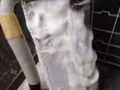 空调维修
