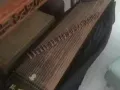 古筝转卖