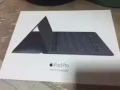 ipad pro12.9英寸 原装键盘