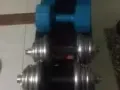 杠铃哑铃健身椅全套便宜出售