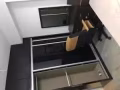 海军部5房单间出租 近地铁 