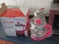 水 瓶      $30.    水瓶  $30   