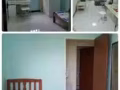 盛港新4房组屋出租，欢迎打电话看房!
