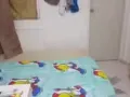 寻1男搭房 ang mo kio