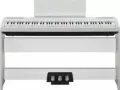 出 Yamaha P115 电钢琴