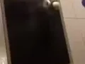 方太久没用。。求带走