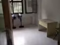 义顺大牌296现在男女搭房