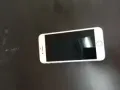 备用机 16G土豪金 iPhone 6 
