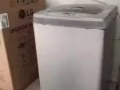 LG洗衣機