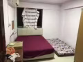 普通房（女生）卡迪地铁站两分钟