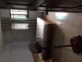 实龙岗附近 普通房出租