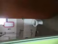 文理地铁站附近男搭房$230