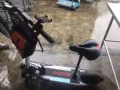 新車出售
