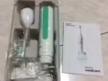 20新币出售全新飞利浦电动牙刷 HX5621/20