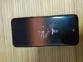 三星8s+