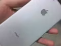 卖手机