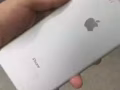賣手機