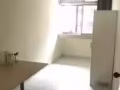 牛车水地铁站 珍珠大厦私人公寓普通房 出租