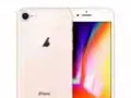 Iphone 8 for sales 