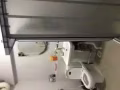 复式公寓式组屋普通房单间出租