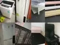 熊猫二手家具物品买卖回收