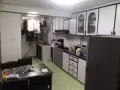 文庆两张床位招租